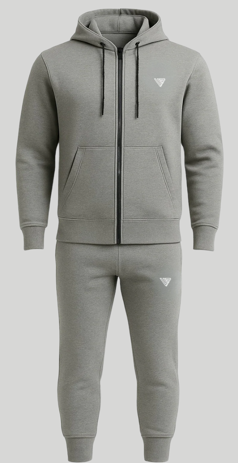 Momentum Jogger Set