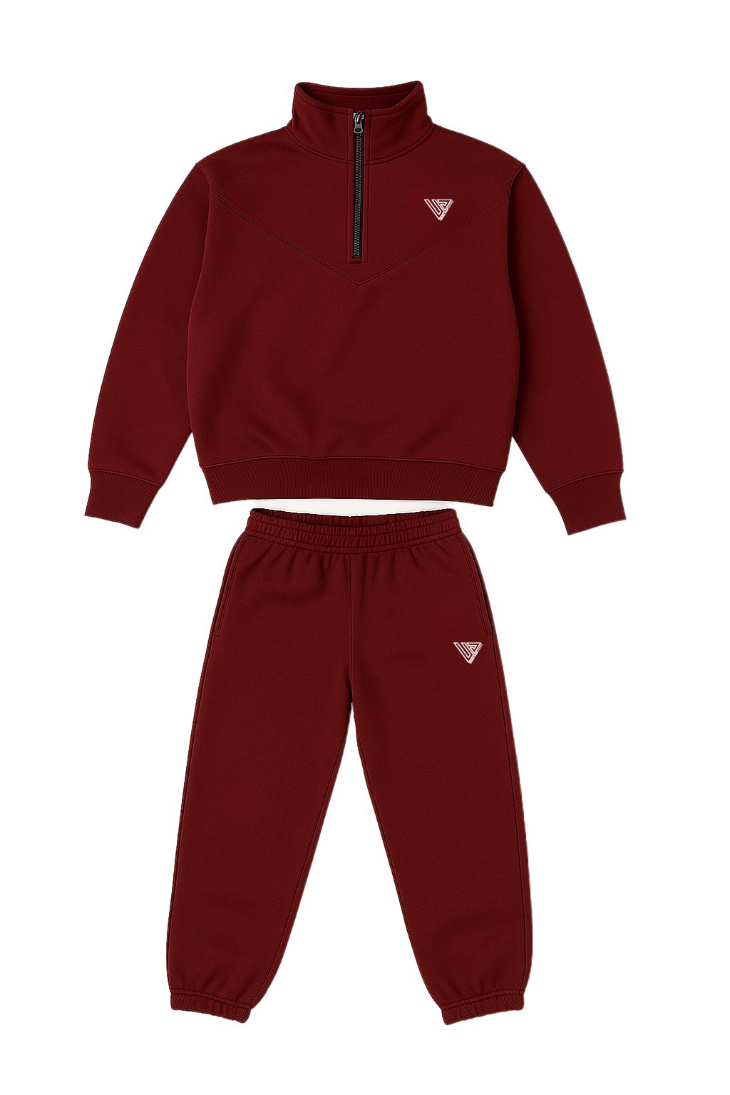 Everyday Energy Set
