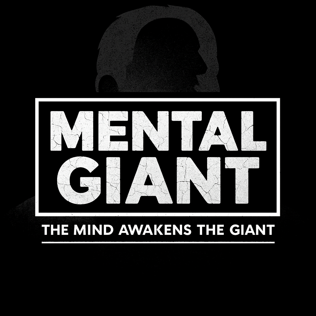 Mental Giant Series