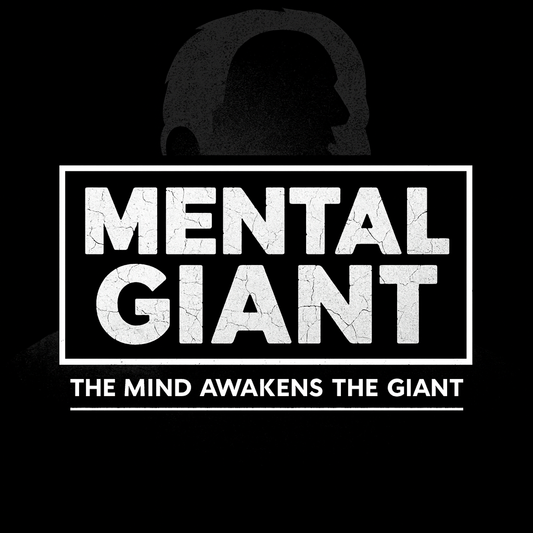 Mental Giant Series