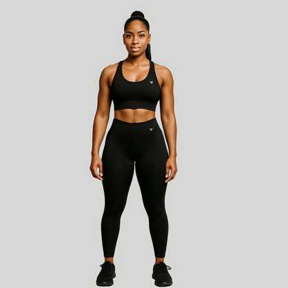 SWYTCH – 5-Piece Fit
