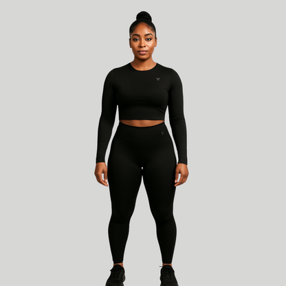 SWYTCH – 5-Piece Fit