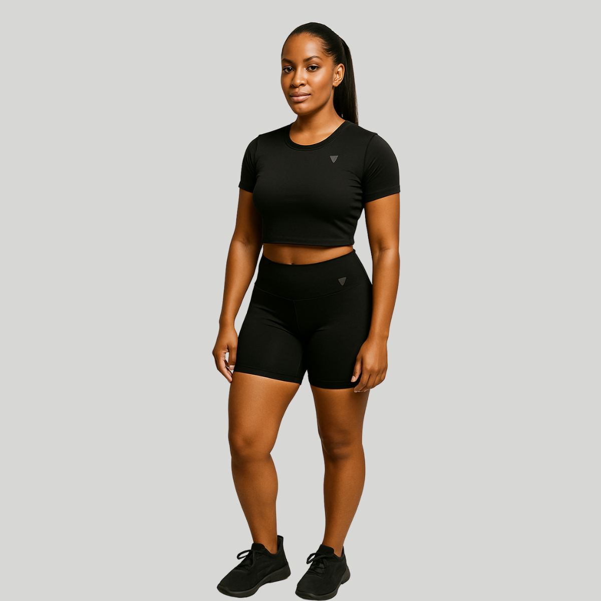 SWYTCH – 5-Piece Fit