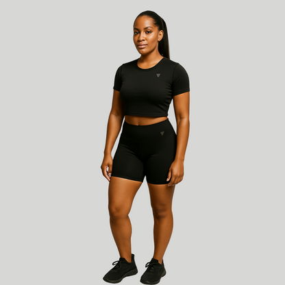 SWYTCH – 5-Piece Fit