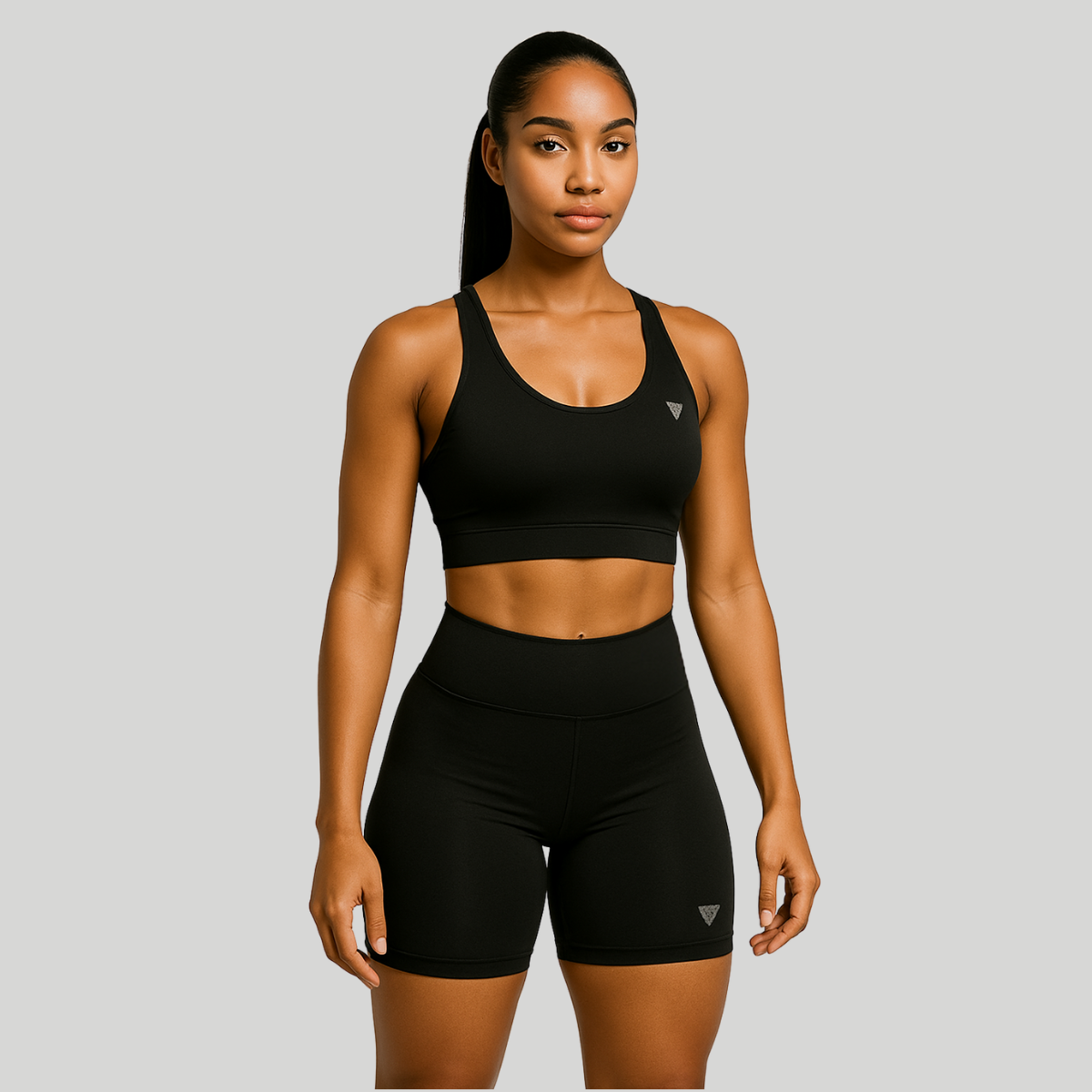 SWYTCH – 5-Piece Fit
