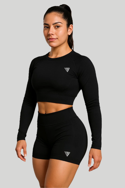 SWYTCH – 5-Piece Fit