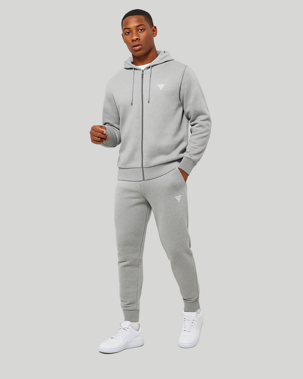 Momentum Jogger Set