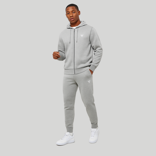 Momentum Jogger Set