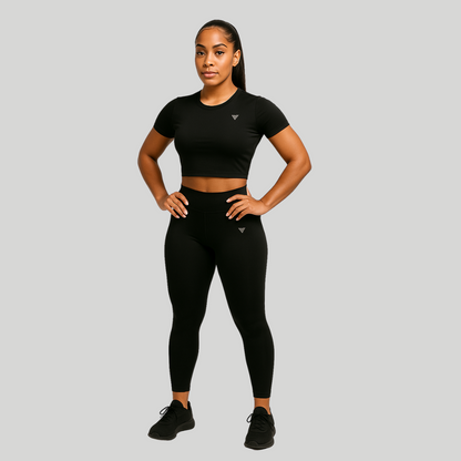 SWYTCH – 5-Piece Fit