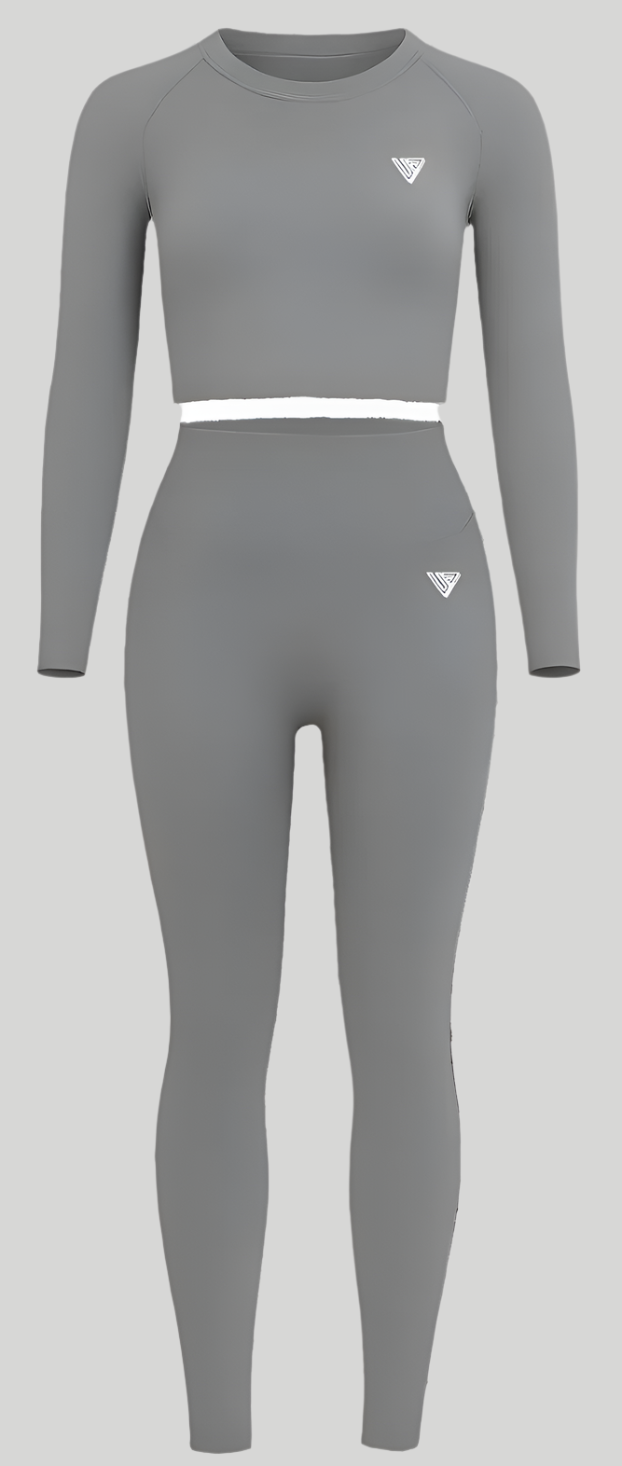 SWYTCH – 5-Piece Fit