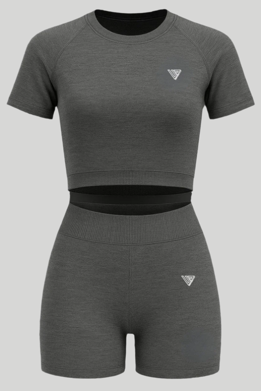 SWYTCH – 5-Piece Fit