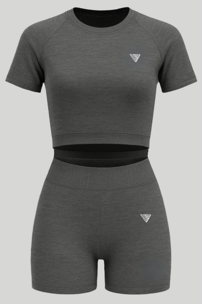 SWYTCH – 5-Piece Fit