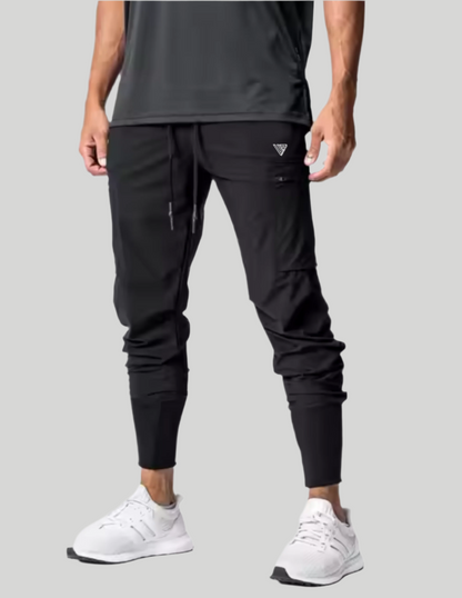 UrbanJ Jogger Pants