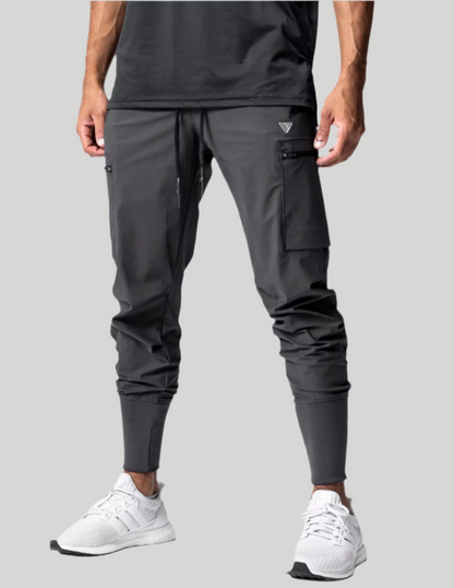 UrbanJ Jogger Pants