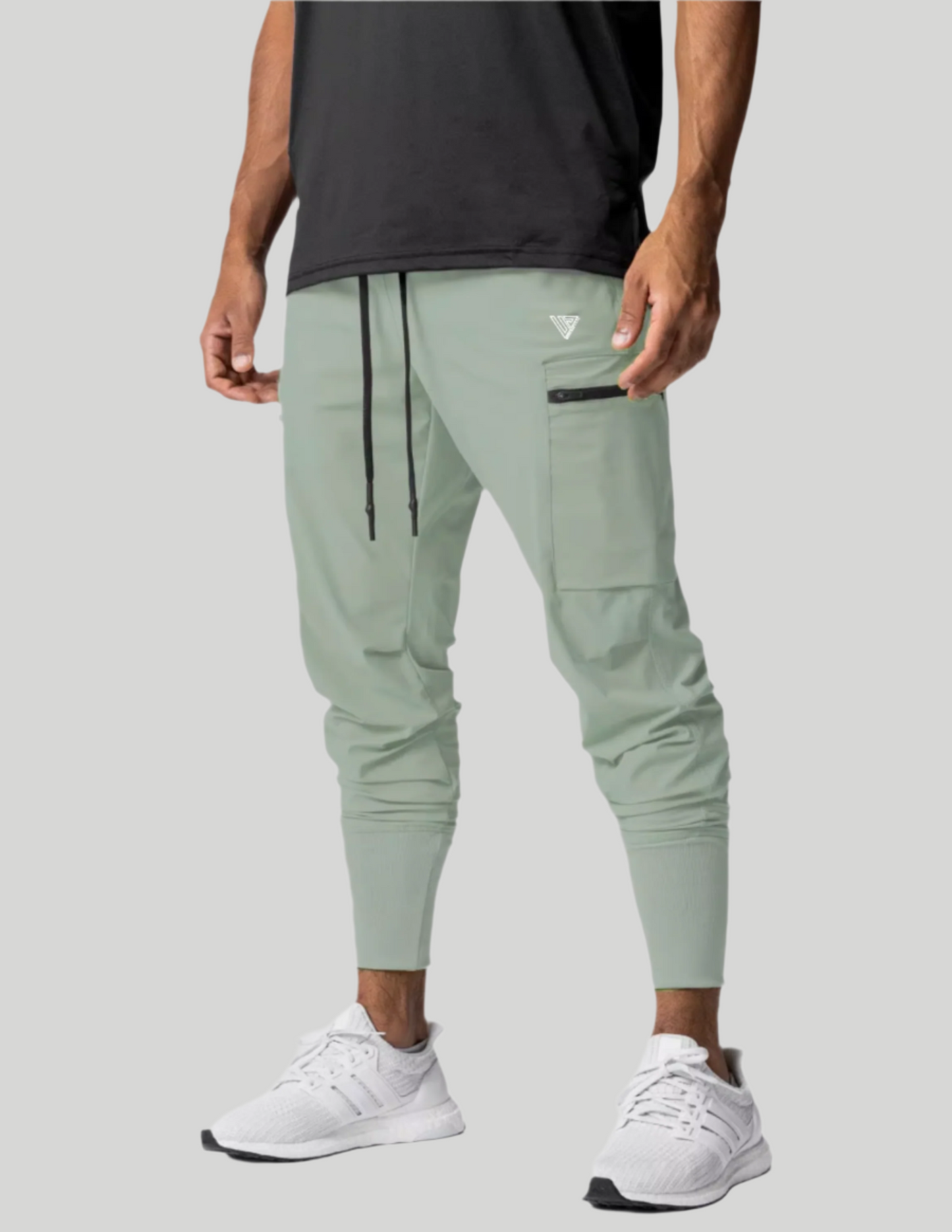 UrbanJ Jogger Pants