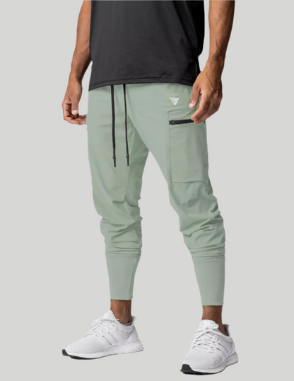 UrbanJ Jogger Pants