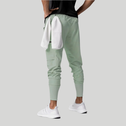 UrbanJ Jogger Pants