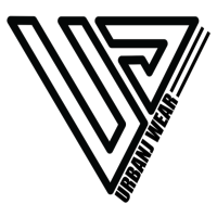 UrbanJ Wear Gift Cards