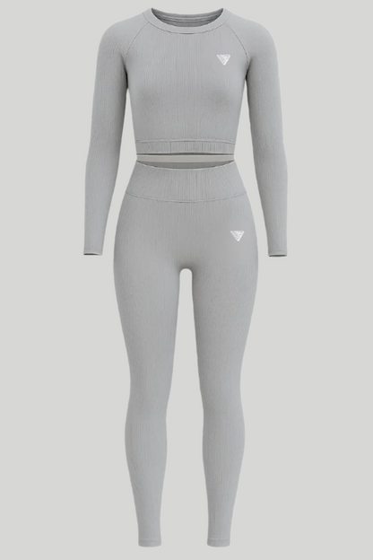 SWYTCH – 5-Piece Fit