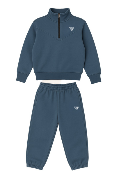 Everyday Energy Set